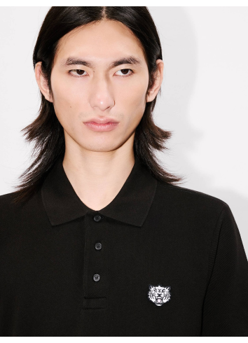 Áo polo Kenzo - 1KZTE20K25003